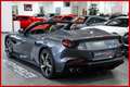 Ferrari Portofino M|SCUDETTI|INTERFACCIA SMARTPHONE|IVA ESP Grigio - thumbnail 5