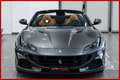 Ferrari Portofino M|SCUDETTI|INTERFACCIA SMARTPHONE|IVA ESP Grigio - thumbnail 2