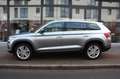Skoda Kodiaq 2.0TDi 4x4 STYLE Autom/Navi/Temp/Pdc/Ahk Grau - thumbnail 5
