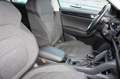 Skoda Kodiaq 2.0TDi 4x4 STYLE Autom/Navi/Temp/Pdc/Ahk Grau - thumbnail 21