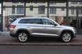 Skoda Kodiaq 2.0TDi 4x4 STYLE Autom/Navi/Temp/Pdc/Ahk Grau - thumbnail 6