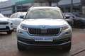 Skoda Kodiaq 2.0TDi 4x4 STYLE Autom/Navi/Temp/Pdc/Ahk Grau - thumbnail 3