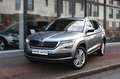 Skoda Kodiaq 2.0TDi 4x4 STYLE Autom/Navi/Temp/Pdc/Ahk Grau - thumbnail 13