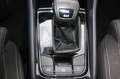 Skoda Kodiaq 2.0TDi 4x4 STYLE Autom/Navi/Temp/Pdc/Ahk Grau - thumbnail 19