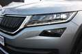 Skoda Kodiaq 2.0TDi 4x4 STYLE Autom/Navi/Temp/Pdc/Ahk Grau - thumbnail 7