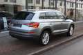 Skoda Kodiaq 2.0TDi 4x4 STYLE Autom/Navi/Temp/Pdc/Ahk Grau - thumbnail 10
