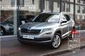 Skoda Kodiaq 2.0TDi 4x4 STYLE Autom/Navi/Temp/Pdc/Ahk Grau - thumbnail 1