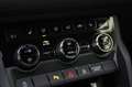 Skoda Kodiaq 2.0TDi 4x4 STYLE Autom/Navi/Temp/Pdc/Ahk Grau - thumbnail 18