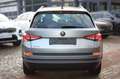 Skoda Kodiaq 2.0TDi 4x4 STYLE Autom/Navi/Temp/Pdc/Ahk Grau - thumbnail 9