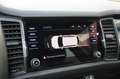 Skoda Kodiaq 2.0TDi 4x4 STYLE Autom/Navi/Temp/Pdc/Ahk Grau - thumbnail 17