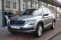 Skoda Kodiaq 2.0TDi 4x4 STYLE Autom/Navi/Temp/Pdc/Ahk Grau - thumbnail 11