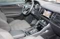 Skoda Kodiaq 2.0TDi 4x4 STYLE Autom/Navi/Temp/Pdc/Ahk Grau - thumbnail 16