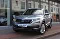 Skoda Kodiaq 2.0TDi 4x4 STYLE Autom/Navi/Temp/Pdc/Ahk Grau - thumbnail 2
