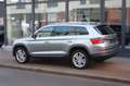 Skoda Kodiaq 2.0TDi 4x4 STYLE Autom/Navi/Temp/Pdc/Ahk Grau - thumbnail 8