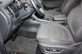 Skoda Kodiaq 2.0TDi 4x4 STYLE Autom/Navi/Temp/Pdc/Ahk Grau - thumbnail 20