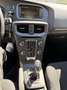 Volvo V40 Sparsamer Diesel, gepflegt - thumbnail 15