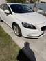 Volvo V40 Sparsamer Diesel, gepflegt - thumbnail 6