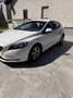 Volvo V40 Sparsamer Diesel, gepflegt - thumbnail 2