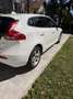 Volvo V40 Sparsamer Diesel, gepflegt - thumbnail 5