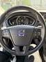Volvo V40 Sparsamer Diesel, gepflegt - thumbnail 13