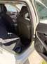 Volvo V40 Sparsamer Diesel, gepflegt - thumbnail 10