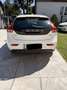 Volvo V40 Sparsamer Diesel, gepflegt - thumbnail 4