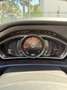 Volvo V40 Sparsamer Diesel, gepflegt - thumbnail 14