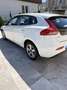 Volvo V40 Sparsamer Diesel, gepflegt - thumbnail 3