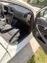 Volvo V40 Sparsamer Diesel, gepflegt - thumbnail 12
