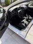 Volvo V40 Sparsamer Diesel, gepflegt - thumbnail 7