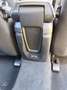Volvo V40 Sparsamer Diesel, gepflegt - thumbnail 11