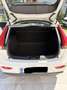 Volvo V40 Sparsamer Diesel, gepflegt - thumbnail 9