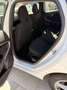 Volvo V40 Sparsamer Diesel, gepflegt - thumbnail 8