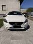 Volvo V40 Sparsamer Diesel, gepflegt - thumbnail 1