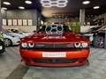 Dodge Challenger R/T Scat Pack Widebody 6.4 HEMI V8 Naranja - thumbnail 1