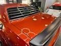 Dodge Challenger R/T Scat Pack Widebody 6.4 HEMI V8 Naranja - thumbnail 17