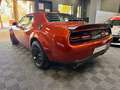 Dodge Challenger R/T Scat Pack Widebody 6.4 HEMI V8 Naranja - thumbnail 11