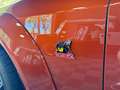 Dodge Challenger R/T Scat Pack Widebody 6.4 HEMI V8 Naranja - thumbnail 18