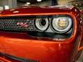 Dodge Challenger R/T Scat Pack Widebody 6.4 HEMI V8 Naranja - thumbnail 19