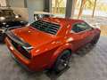 Dodge Challenger R/T Scat Pack Widebody 6.4 HEMI V8 Naranja - thumbnail 14