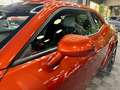 Dodge Challenger R/T Scat Pack Widebody 6.4 HEMI V8 Naranja - thumbnail 21