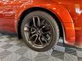 Dodge Challenger R/T Scat Pack Widebody 6.4 HEMI V8 Naranja - thumbnail 26