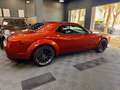 Dodge Challenger R/T Scat Pack Widebody 6.4 HEMI V8 Naranja - thumbnail 25