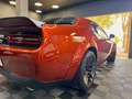 Dodge Challenger R/T Scat Pack Widebody 6.4 HEMI V8 Naranja - thumbnail 15