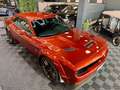 Dodge Challenger R/T Scat Pack Widebody 6.4 HEMI V8 Naranja - thumbnail 6