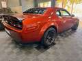 Dodge Challenger R/T Scat Pack Widebody 6.4 HEMI V8 Naranja - thumbnail 13