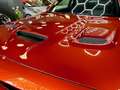 Dodge Challenger R/T Scat Pack Widebody 6.4 HEMI V8 Naranja - thumbnail 20