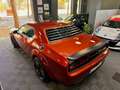Dodge Challenger R/T Scat Pack Widebody 6.4 HEMI V8 Naranja - thumbnail 12