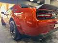 Dodge Challenger R/T Scat Pack Widebody 6.4 HEMI V8 Naranja - thumbnail 16
