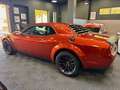 Dodge Challenger R/T Scat Pack Widebody 6.4 HEMI V8 Naranja - thumbnail 23